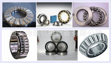 滚动轴承市场的优质之选 NACHI 61914-Z的高性能与供应链优势解析