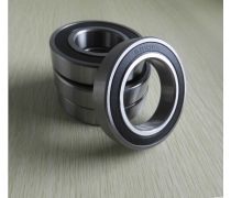 滚动轴承产品库 精准选型与技术支持的综合指南